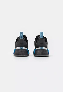 Фото № 2 с приближением к товару «‎NMD R1 UNISEX»