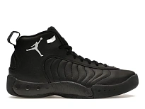 Фото № 1 с приближением к товару «‎Jordan Jumpman Pro»