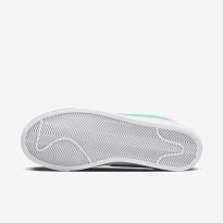 Фото № 3 с приближением к товару «‎Nike Blazer ’77 »