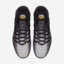Фото № 4 с приближением к товару «‎Nike Air Vapormax Plus»