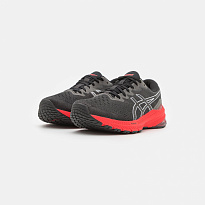 Фото № 2 с приближением к товару «‎Asics Gt-1000 11»