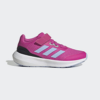 Фото № 1 с приближением к товару «‎Adidas 3.0 EL»