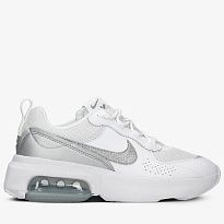 Фото № 1 с приближением к товару «‎Nike Wmns Air Max Verona»