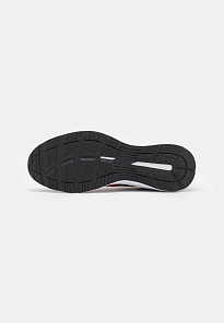 Фото № 5 с приближением к товару «‎Asics Gel-Sileo 2»