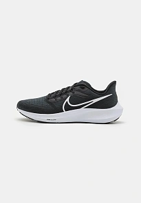 Фото № 1 с приближением к товару «‎AIR  PEGASUS »
