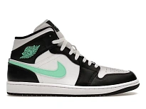 Фото № 1 с приближением к товару «‎Jordan 1 Mid»