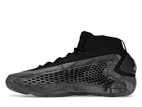 Фото № 3 с приближением к товару «‎adidas AE 1»