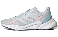 Фото № 1 с приближением к товару «‎ adidas X9000l2 Running shoes»