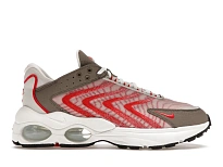 Фото № 1 с приближением к товару «‎Nike Air Max TW Red Clay»