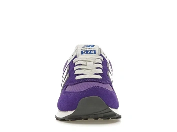 New Balance 574 - 2
