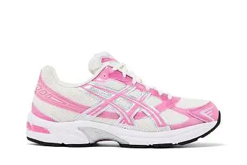 ASICS Gel 1130 Cream White Pink Cloud - 2