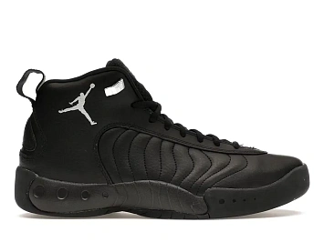 Jordan Jumpman Pro - 1