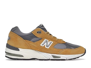 New Balance 991 - 1