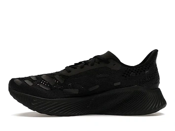 New Balance FuelCell RC Elite v2 - 3