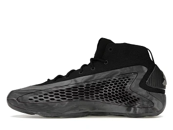 adidas AE 1 - 3