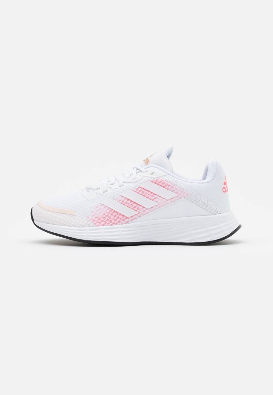 Фото № 1 с приближением к товару «‎Adidas Duramo Sl»
