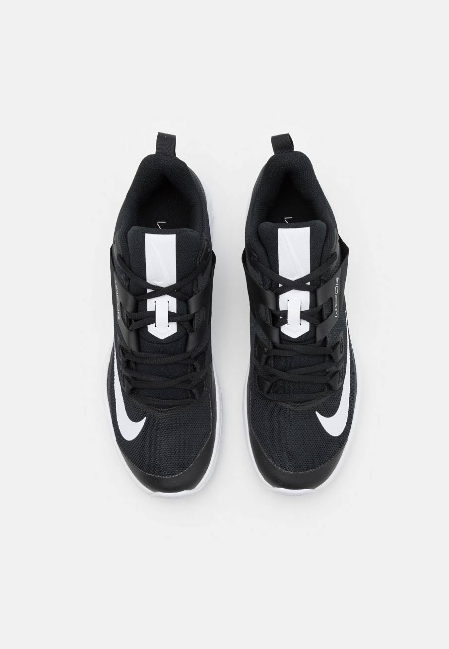Фото № 4 с приближением к товару «‎Nike Court Vapor Lite»