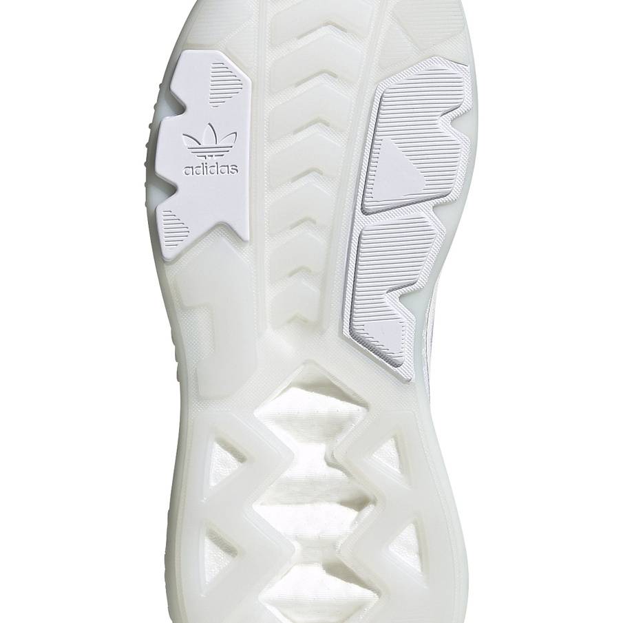 Фото № 5 с приближением к товару «‎Adidas ZX 5K Boost »