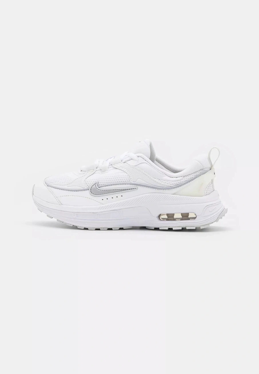 Фото № 2 с приближением к товару «‎W AIR MAX BLISS NN UNISEX»