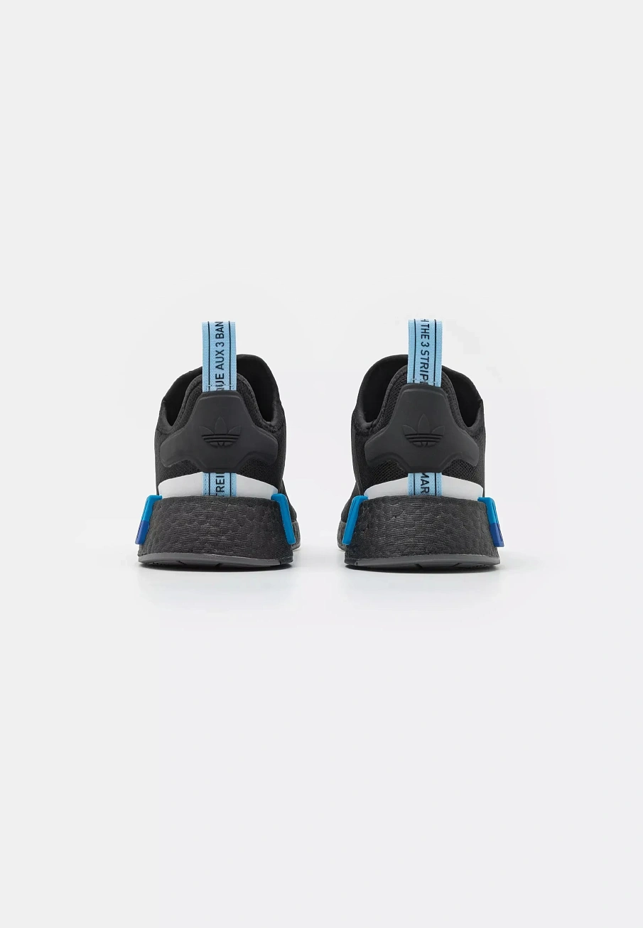 Фото № 2 с приближением к товару «‎NMD R1 UNISEX»