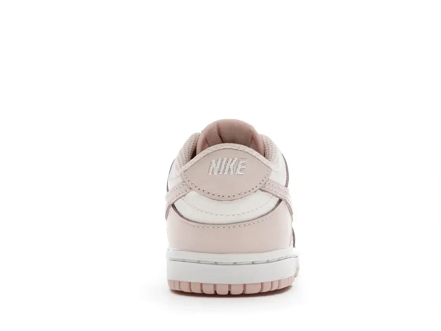 Фото № 4 с приближением к товару «‎Nike Dunk Low SP»
