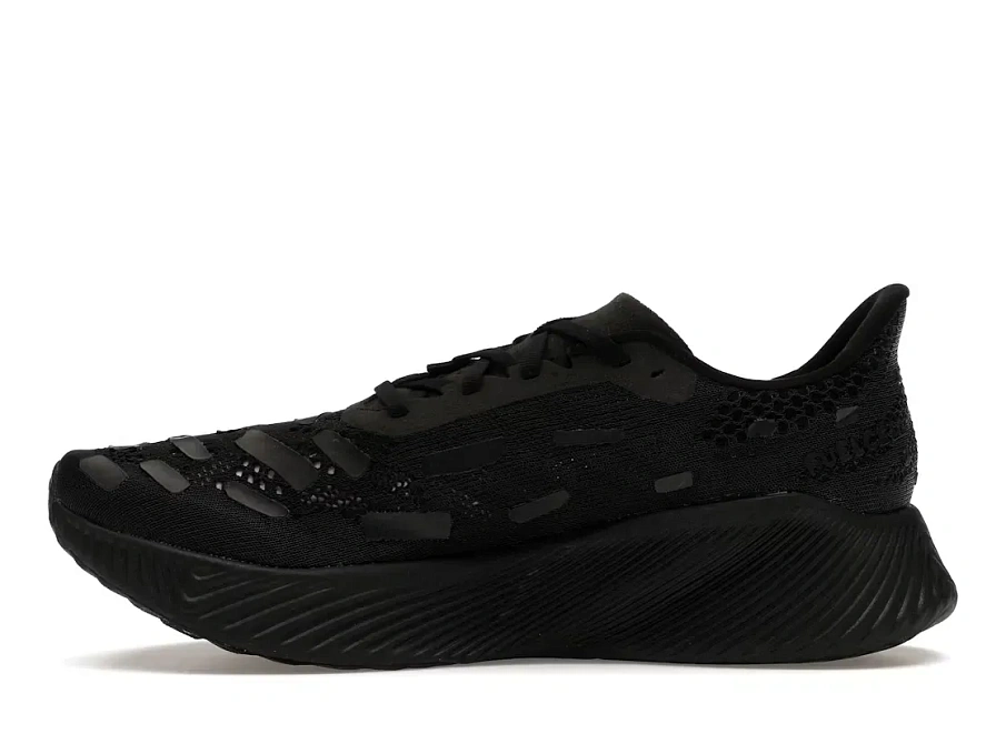 Фото № 3 с приближением к товару «‎New Balance FuelCell RC Elite v2»