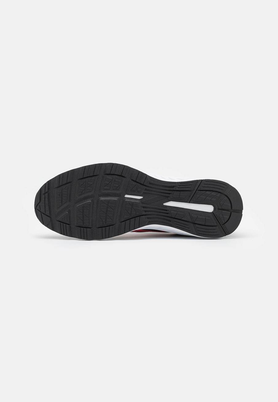 Фото № 5 с приближением к товару «‎Asics Gel-Sileo 2»