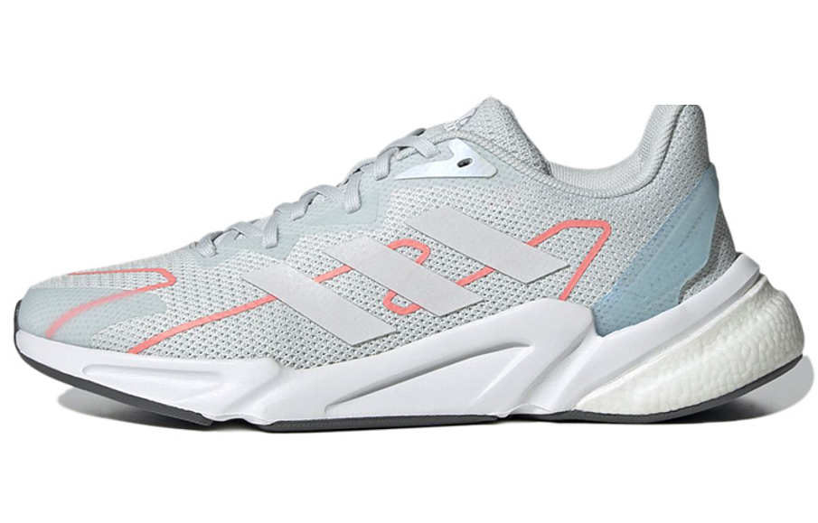 Фото № 1 с приближением к товару «‎ adidas X9000l2 Running shoes»