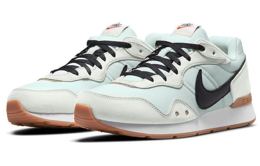 Фото № 3 с приближением к товару «‎Nike Venture Runner BeigeBlack»