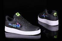 Фото № 2 с приближением к товару «‎Nike Air Force 1 Premium Carabiner »