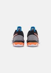Фото № 3 с приближением к товару «‎Nike Renew Elevate Ii»