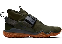 Фото № 1 с приближением к товару «‎Nike KMTR»