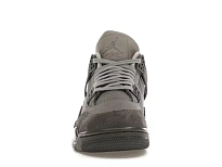 Фото № 2 с приближением к товару «‎Jordan 4 Retro SE»