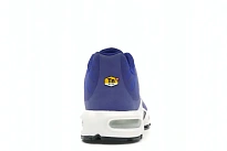 Фото № 4 с приближением к товару «‎Nike Air Max Plus NS GPX Hyper Blue»