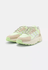Фото № 2 с приближением к товару «‎ZX 22 BOOST UNISEX»