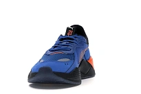 Фото № 4 с приближением к товару «‎Puma RS-X Toys Hot Wheels 16»