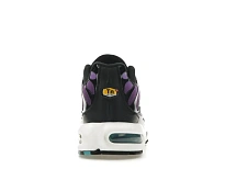 Фото № 4 с приближением к товару «‎Nike Air Max Plus Reverse Grape»