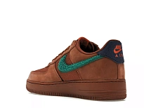 Фото № 5 с приближением к товару «‎Nike Air Force 1 Low La Familia»