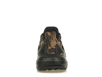 Фото № 4 с приближением к товару «‎adidas Ultra Boost 5.0 DNA Bleach Dye Pack Cardboard »