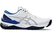 Фото № 1 с приближением к товару «‎ASICS Gel-Kayano Ace 2»