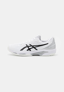 Фото № 1 с приближением к товару «‎Asics Solution Speed FF 2»