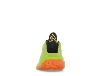 Фото № 2 с приближением к товару «‎Nike Giannis Immortality 4»