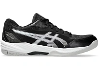 Фото № 1 с приближением к товару «‎ASICS Gel-Task 4»