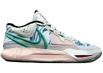 Фото № 1 с приближением к товару «‎Nike Kyrie 8 Chinese New Year»