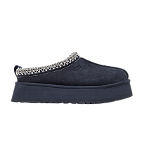 Фото № 1 с приближением к товару «‎UGG Women's Tazz Slipper Eve Blue»