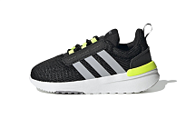 Фото № 1 с приближением к товару «‎TD adidas neo Racer Tr21 Running shoes»