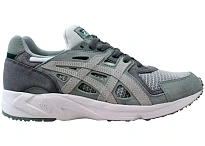 Фото № 1 с приближением к товару «‎ASICS Gel-DS Trainer OG»