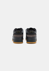 Фото № 3 с приближением к товару «‎Nike Dunk Scrap »
