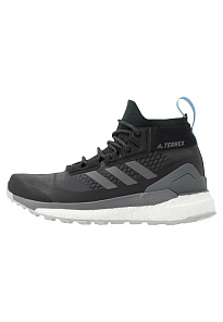 Фото № 2 с приближением к товару «‎Adidas Terrex Free »