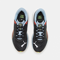 Фото № 4 с приближением к товару «‎Puma Deviate Nitro 2 FM»